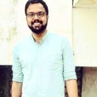 Sai Kumar Josyula
