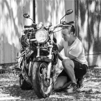 David Gaubert