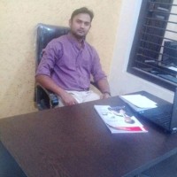 Narendra Pratap