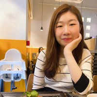 Tsz Pik Liu