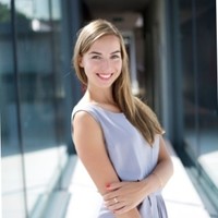 Martina Šteflová