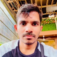 Amit Palkar