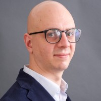 Matteo Chiani