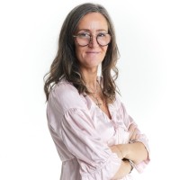 Celeste Arias Alvarez