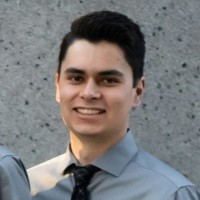 Nathan Pope