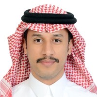 Faisal Abdulrahman