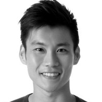 Daniel Chen