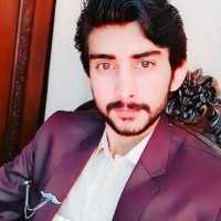babar malik