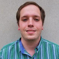Jake Zimmerman