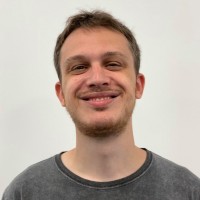 Fernando Felix Lopes