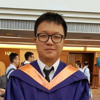Wei Wen Leong