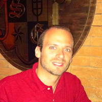 Rafael Pereira