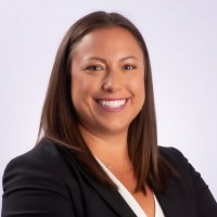 Jennifer Moore