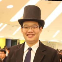 Michael Sebastian