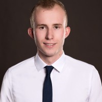 David Niehaves