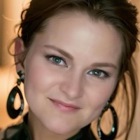 Tammy Ware