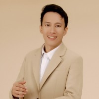 Jayms Robinson Ong