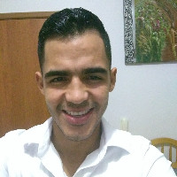 Helbert Macedo