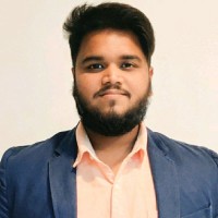 Neeraj Gurav