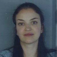 Anna Bonini
