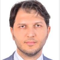 Wasim Anjrini