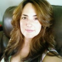 Amy Reed