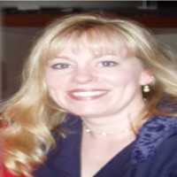 Lynn Schroeder
