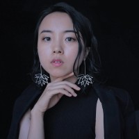 Emily Gao