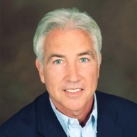 Edward Ehret