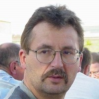 Michel Rainer