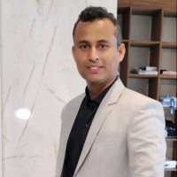 Afsal Nangathan