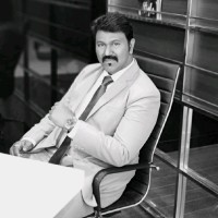 Pratik Bansode