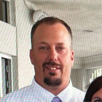 Scott Ramsdell