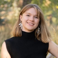 Emma Chesnut