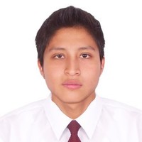 Jesus Miguel Chanta