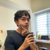 Kyle Pan
