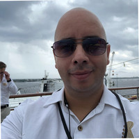 Julian Lozano