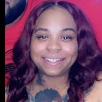 Jawanna Jackson