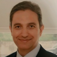 Vincent Soares