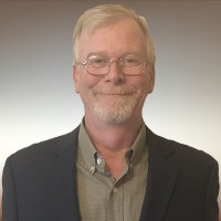 Rik Hoffelder