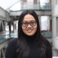 Gia Nghia Ong