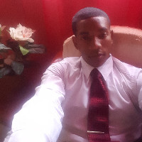 Marque Edwards