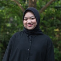 Aisyah Fakhira Agniasto