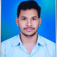 Laxminarayan Kumbhkar