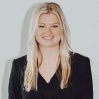 Amanda Colwell
