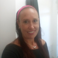Bernadette Riley