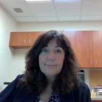 Susan Allen Ms Cadc Lcpc Ncc Lpha