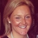 Annie Morgan