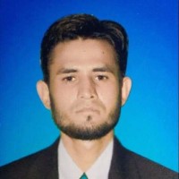 Abdul Wahab