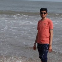Ravikumar Panchal